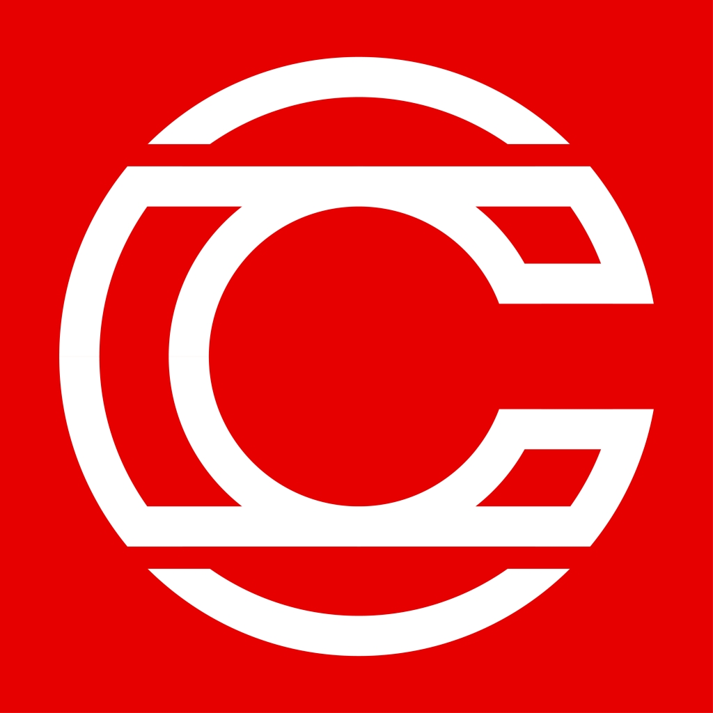 Messing Winkelverbinder Für Sanitär - Gebogener Fußnippel Mit Dichtband Für Rohrinstallation