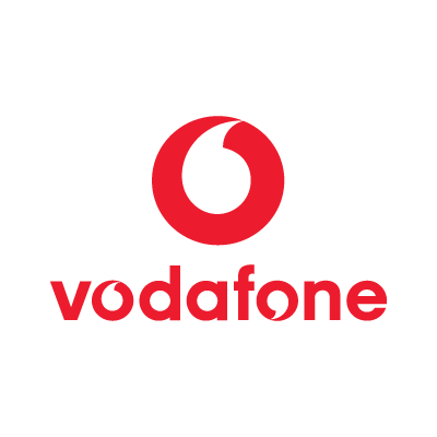 Vodafone Kündigung